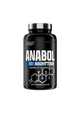 NT ANABOL HARDCORE NIGHTIME 60 CT