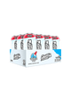 GHOST ENERGY 16 OZ 12 PK