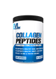 EVL COLLAGEN PEPTIDES 30 SERV