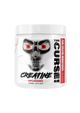 COBRA THE CURSE CREATINE 300 G