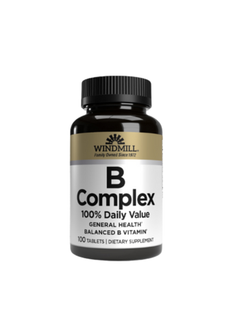 compare product
