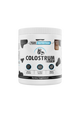 PN COLOSTRUM BOVINE 300 GR