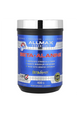 ALMX BETA ALANINE 400 G