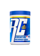 RONNIE CREATINE XS UNFLAVORED 1 KILO
