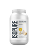 NB ISOPURE LOW CARB 3 LB