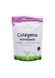 VIDANAT COLAGENO HIDROLIZADO CON BIOTINA Y ACIDO HIALURONICO 300 GR