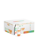 RAW BUM PUMP RTD PWO NON STIM 12 OZ/ 12 PACK