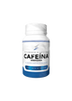 ESS CAFEINA 200 MG 50 TABS