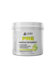 CORE ESSENTIALS PWO 30 SERV