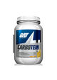 GA CARBOTEIN 3.85 LBS