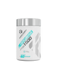FORZA L-ARGININE 60 CAPS