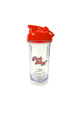 SHAKER EVO EVOGEN MEXICO SHAKER ORALE WHEY 500 ML