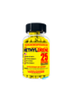 CLP METHYLDRENE AMARILLO 100 CAPS