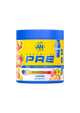 AN ABE ESSENTIALS PRE 30 SERV