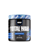 REDCON1 TOTAL WAR PRE-WORK 30 SERV
