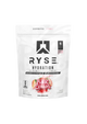 RYSE CORE HYDRATION 16 SERV