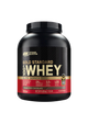 ON 100% WHEY GOLD STD 4.6 & 5 LBS