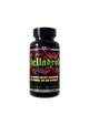 INNOVATE HELLADROL 60 CTS