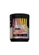 UNI ANIMAL CREATINE HMB + POWER PUNCH 30 SERV