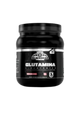 BLACKBEAR GLUTAMINA UNFLAVORED 1 KG