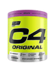 CEL C4 ORIGINAL (50 SERV) de CELLUCOR