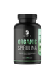 BLIFE SPIRULINA