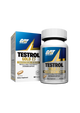 GA TESTROL GOLD 60 TABS