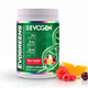 EVO EVOGREENS 30 SERV de EVOGEN