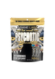 INS PSYCHOTIC GOLD 30 STICKS SERV VARIETY BAG