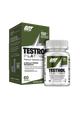 GA TESTROL PLATINUM 60 TABS