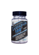 HTP LAXOGENIN 100 60 CTS