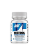 GA TESTROL PROSTATE 90 CAPS