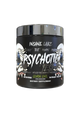 INS PSYCHOTIC TEST 30 SERV