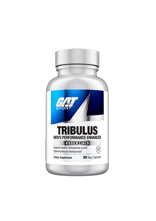 GA TRIBULUS 90 CAPS