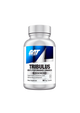GA TRIBULUS 90 CAPS