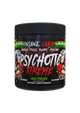 INS PSYCHOTIC XTREME 30 SERV