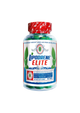 HTP LIPODRENE ELITE 90 TABS