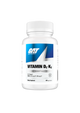 GA VITAMIN D3 + K2 60 CAPS