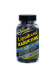 HTP LIPODRENE HARDCORE 90 TABS
