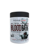 INS SAW SERIES BLOOD BATH NON STIM PRO 40 SERV