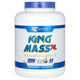 RONNIE KIN MASS XXL 6 LBS de RONNIE COLEMAN