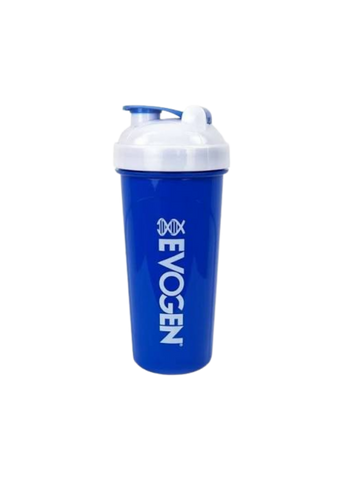 compare product