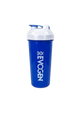 SHAKER EVOGEN 18 OZ AZUL