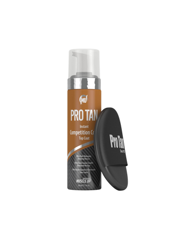 compare product