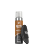 PRO INSTANT COMPETITION COLOR TOP COAT 7 OZ