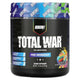 REDCON1 TOTAL WAR PRE-WORK 30 SERV de REDCON1