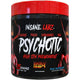 INS HELLBOY PSYCHOTIC 35 SERV de INSANE LABZ
