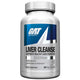 GA LIVER CLEANSE 60 CT de GERMAN AMERICAN TECHNOLOGY