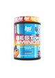 BPI BEST AMINO 25 SER