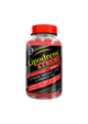 HTP LIPODRENE XTREME C/90 TABS